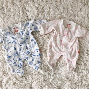 Magnetic Me Preemie Set